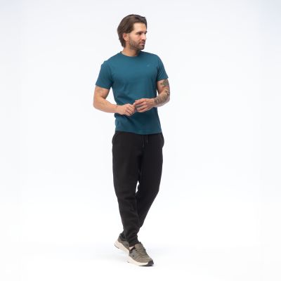 10. Spodnie Martes Athlo M 92800691992