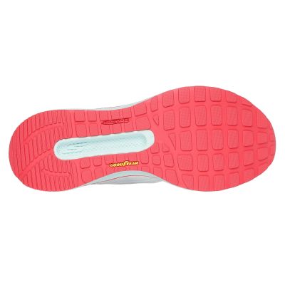 8. Buty do biegania Skechers Go Run Persistence 2 W 172084-WMLT
