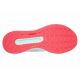 8. Buty do biegania Skechers Go Run Persistence 2 W 172084-WMLT