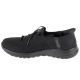 2. Skechers Slip-Ins: Go Walk Joy - Abby 124649-BBK Czarne 35