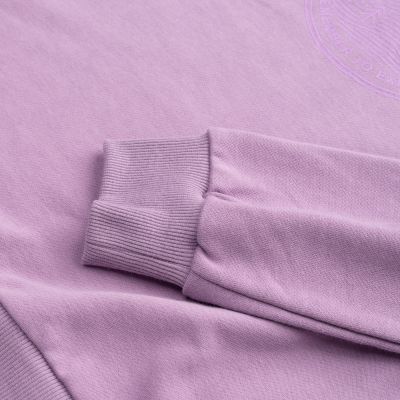 6. Bluza Elbrus Carino Wo's W 92800634712