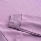 6. Bluza Elbrus Carino Wo's W 92800634712