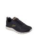 2. Buty Skechers Track-Leshur M 232758 BLK
