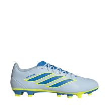 Buty piłkarskie adidas Predator Club FG/MG JS0348