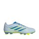 Buty piłkarskie adidas Predator Club FG/MG JS0348