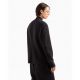 2. Kurtka Armani Exchange M 6DZGJK-ZJZGZ-1200