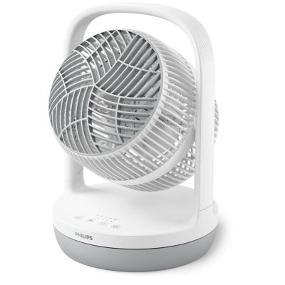 Philips 2000 series Wentylator biurkowy Serii 2000