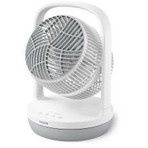 Philips 2000 series Wentylator biurkowy Serii 2000