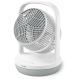 Philips 2000 series Wentylator biurkowy Serii 2000