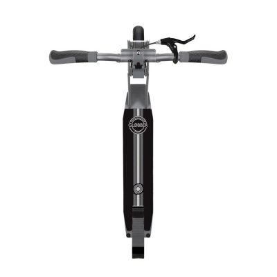 3. Hulajnoga Globber One K 165 BR 672-199