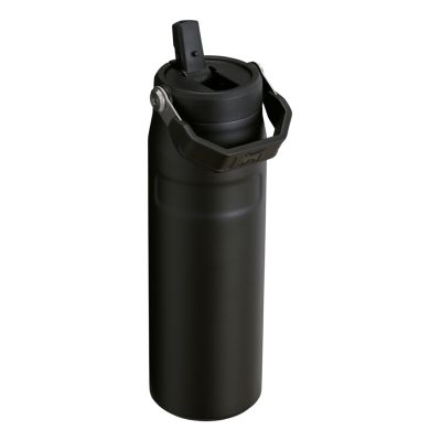 2. Stanley 1913 10-11283-143 Codzienne użytkowanie 700 ml Stal nierdzewna Czarny