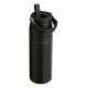 2. Stanley 1913 10-11283-143 Codzienne użytkowanie 700 ml Stal nierdzewna Czarny