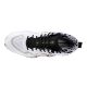 5. Buty Mizuno Wave Momentum Elite MID V1GA251741