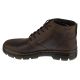 2. Dr. Martens Bonny Leather Crazy Horse DM26794207 Brązowe 47