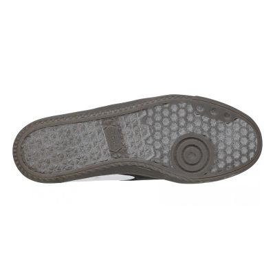 5. Skechers Slip-ins Hotshot - Relegate 254154-WBK White/Black