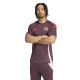 2. Koszulka adidas FC Bayern Training JSY M IS9935