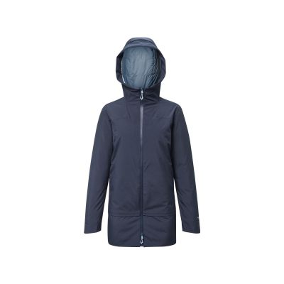 Parka MILLET W CHAMONIXARM Parka