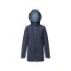 Parka MILLET W CHAMONIXARM Parka