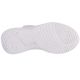 4. Skechers Bounder - Power Study 405626L-WHT Białe 27