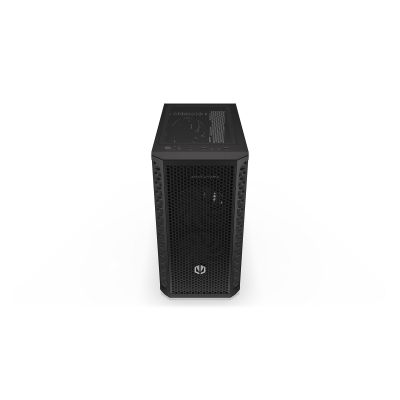 15. Obudowa ENDORFY Signum M30