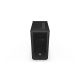 15. Obudowa ENDORFY Signum M30