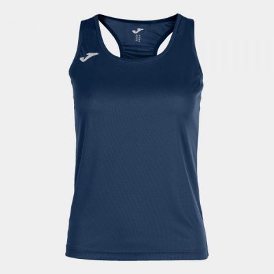 Koszulka Joma Siena II tank Top W 900703.331