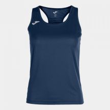 Koszulka Joma Siena II tank Top W 900703.331