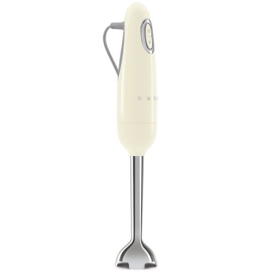 3. Blender ręczny SMEG HBF03CREU