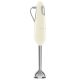 3. Blender ręczny SMEG HBF03CREU
