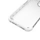 16. Ombre Protect Case etui do iPhone 14 pancerny pokrowiec różowo-niebieskie