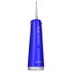 4. Inteligentny irygator ORO-X DENT BLUE Oromed