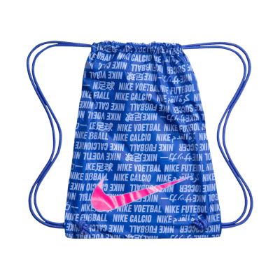 7. Buty piłkarskie Nike Zoom Mercurial Superfly 10 Elite FG FQ1454 446
