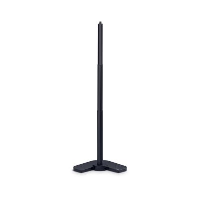 3. Stojak do kamery wideokonferencyjnej Jabra PanaCast Table Stand