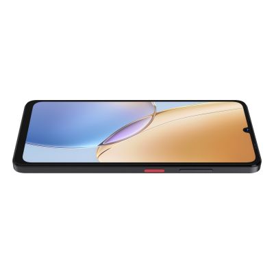 18. Smartfon ZTE Blade A56 4/128GB Celestial Black