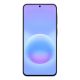 2. Samsung Galaxy A57 5G 12/512GB Gray