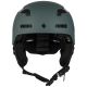 5. Kask narciarski Sweet Protection Trooper 2VI Mips 92800558817