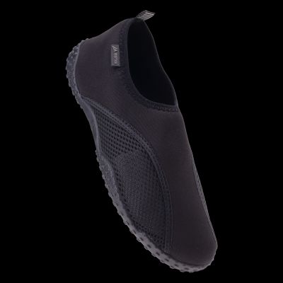 5. Buty do wody WATERLOO