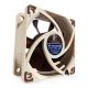 3. Wentylator NOCTUA 60mm NF-A6x25 PWM