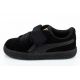 3. Buty Puma Heart SNK Jr 364920 06