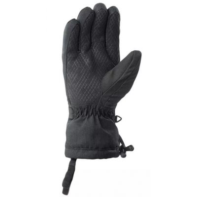2. Rękawiczki narciarskie Iguana Kano W  92800438551