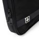 15. Torba na laptopa Swissbags Glion 76459
