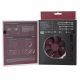 5. Wentylator NOCTUA NF-A9 FLX 92 mm 8,4 dBA