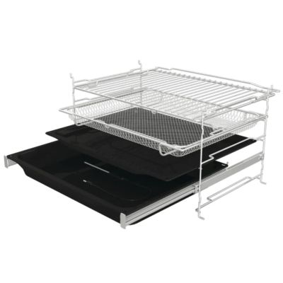 11. Piekarnik GORENJE BP6138B