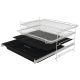 11. Piekarnik GORENJE BP6138B