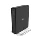 8. Router WiFi 5 Mikrotik hAP ac2 (RBD52G-5HacD2HnD-TC) 2,4GHz(2x2)/5GHz(2x2) 5p