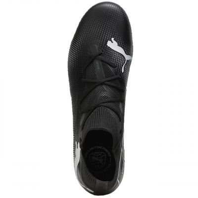 2. Buty piłkarskie Puma Future 7 Match MxSG M 107714 02