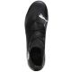 2. Buty piłkarskie Puma Future 7 Match MxSG M 107714 02