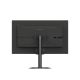 16. GIGABYTE M27UP monitor komputerowy 68,6 cm (27") 3840 x 2160 px 4K Ultra HD LED Czarny