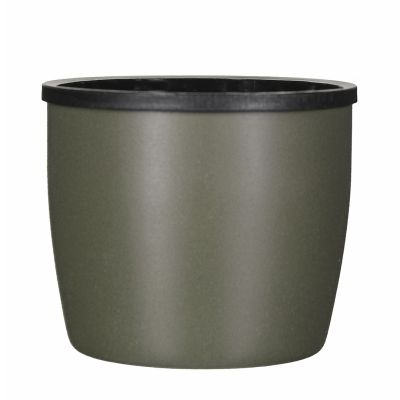 13. Esbit Termos turystyczny Vacuum 0.5l Zielony