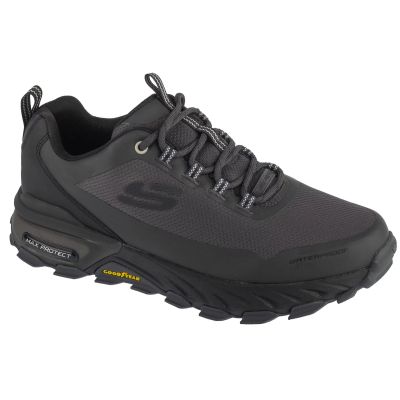 Skechers Max Protect-Fast Track 237304-CCBK Szare 41